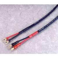 Read Upscale Audio Reviews